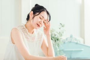 50代女性、今の自分に満足してますか？だったら見なくていいですよ