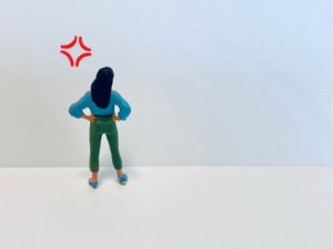 夫が定年して万年在宅⁈ストレス緩和の対策は在宅慣れ