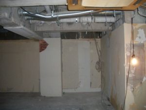 リノベとリフォーム