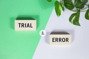 50代からの住まいの再設計！リノベーションで暮らしを整える