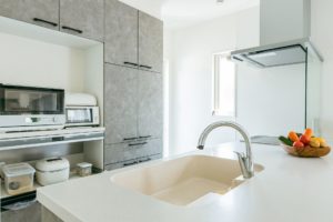 「新築がすべてじゃない！」50代からの賢い住まいの選び方