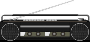 火垂るの墓のサクマ式ドロップスがなくなる⁈赤い缶は昭和の象徴