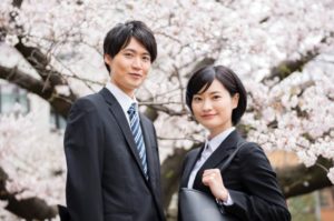 友達親子も親離れ子離れが必要？我が子の就活は関係を見直す好機