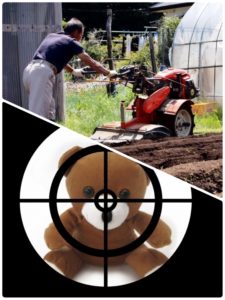 「忙しい」がお金持ち？令和は「ヒマ」と「効率」が富裕層である証