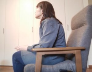 50代、もっと私を好きになる！：生活習慣を見直して若々しい毎日を送るヒント