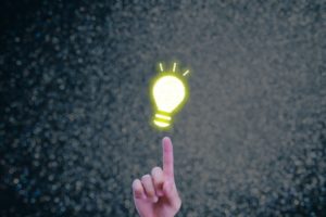 何事も継続が大切ってホント？お金持ちが実際に続けている習慣はこれ！