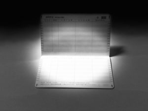 家族が認知症に⁈財産を守る家族信託と諸々備えの後見制度