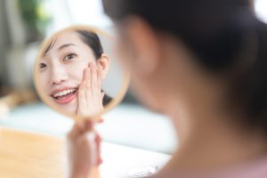「オバサン」は嫌⁉それなら「若々しい女性」を意識しなきゃ！②