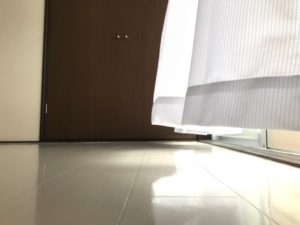 実家の片づけを終えて感じたこと：50代から考える終活と住まいの整理