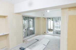 50代からの「ちょうどいい住まい」づくり：リフォームで叶える理想の暮らし