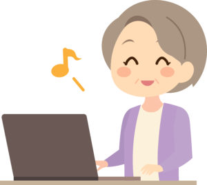 今すぐできる！50代主婦が無理なく始める5つの収入術