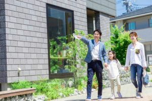 「ここがゴールだと思ったのに…」理想の住まい探しに終わりはある？