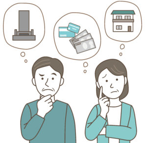 50代から始める終活・お金・介護の備え｜安心して暮らすための最新ガイド