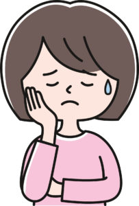 【要介護にならない親のために】50代主婦が始めた「遠距離サポート術」