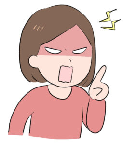 【夫の定年後がこわい？】「一人時間」が減って見えてきた夫婦のリアル